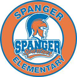Ferris Spanger Elementary